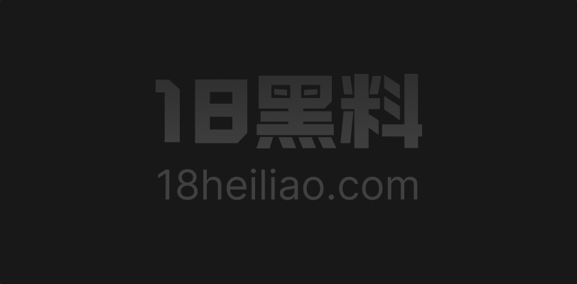 极品反差少妇 体育生猛男狂野征服饥渴少妇 健身房邂逅引发床上激战被操的高潮迭起! - 图1